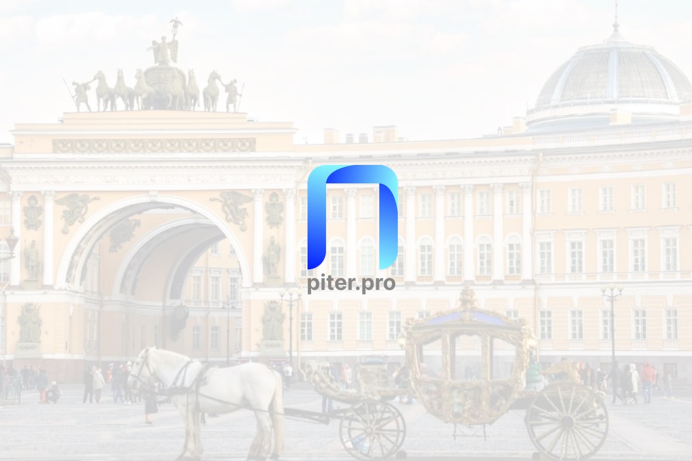 🚨 Три тысячи мигрантов, работающих в такси, на стройках и в сфере общепита в Петербурге, оказались замешаны в деле о фиктивной регистрации. фото